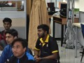 Tn dsc 9552